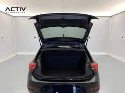 VW POLO 1.0 TSI 95 S&S DSG7 LIFE (2026) - Photo 12