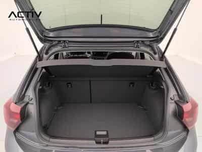 VW POLO 1.0 TSI 95 S&S DSG7 LIFE (2026) - Photo 11