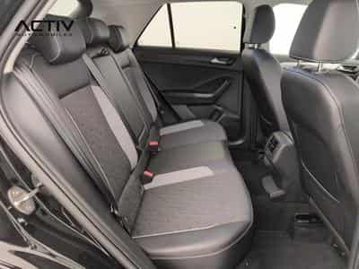 VW T-Roc 2.0 TDI 150 Start/Stop DSG7 Life Plus (2025) - Photo 10