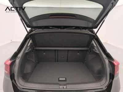 VW T-Roc 2.0 TDI 150 Start/Stop DSG7 Life Plus (2025) - Photo 11