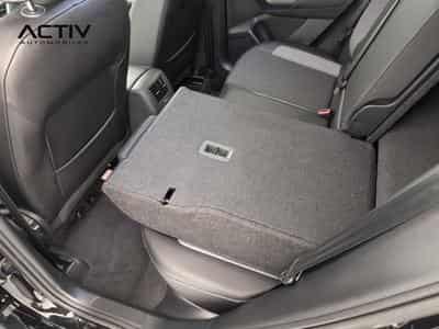 VW T-Roc 2.0 TDI 150 Start/Stop DSG7 Life Plus (2025) - Photo 12