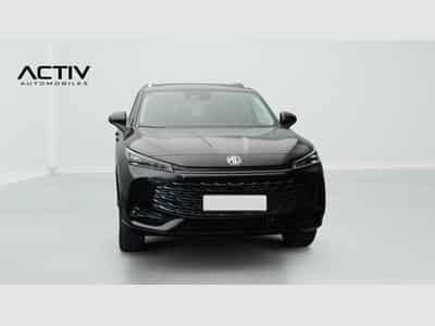 Mg EHS 1.5 Hybrid+ 224 ch Luxury (2026) - Photo 2