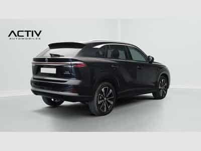 Mg EHS 1.5 Hybrid+ 224 ch Luxury (2026) - Photo 5