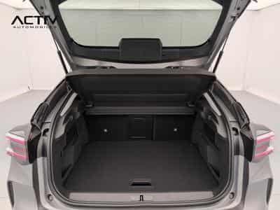 Citroën C4 Hybride 145 ch e-DCS6 Max (2026) - Photo 11