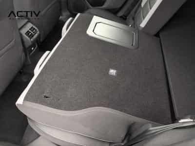 Citroën C4 Hybride 145 ch e-DCS6 Max (2026) - Photo 12