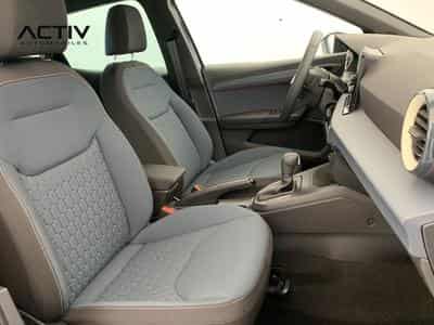 Seat Arona 1.0 TSI 115 ch Start/Stop DSG7 Copa (2026) - Foto 6