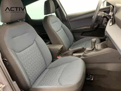 Seat Arona 1.0 TSI 115 ch Start/Stop DSG7 Copa (2026) - Foto 8
