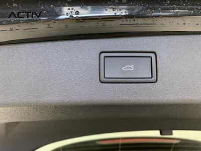 VW Tiguan 1.5 ETSI 150CH DSG7 Life (2026) - Photo 13