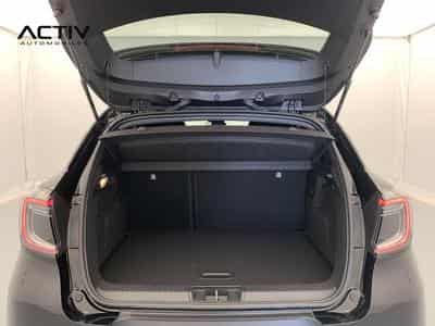 Renault CAPTUR E-Tech full hybrid 160 ch Evolution (2026) - Photo 11