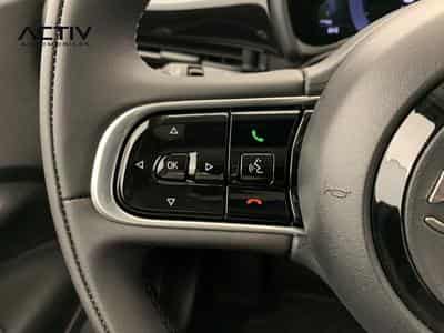 Fiat 500 1.0 65 ch Hybride Icône (2026) - Foto 15