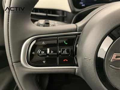 Fiat 500 1.0 65 ch Hybride Icône (2026) - Foto 15