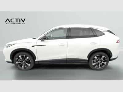 Mg EHS 1.5 Hybrid+ 224 ch Luxury (2026) - Photo 4