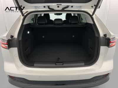 Mg EHS 1.5 Hybrid+ 224 ch Luxury (2026) - Photo 11