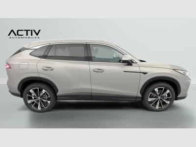 Mg EHS 1.5 Hybrid+ 224 ch Luxury (2026) - Photo 8