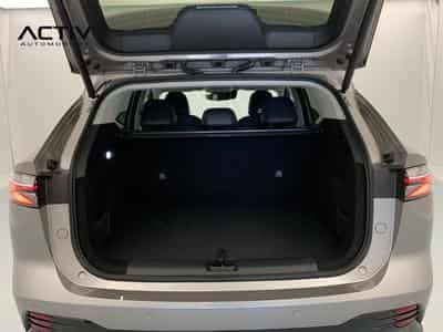 Mg EHS 1.5 Hybrid+ 224 ch Luxury (2026) - Photo 11
