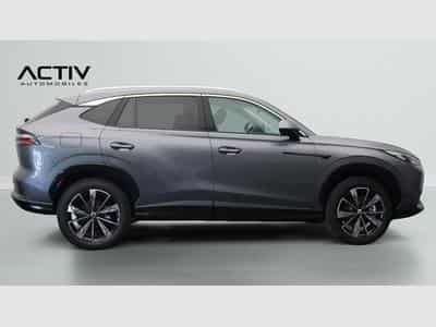 Mg EHS 1.5 Hybrid+ 224 ch Luxury (2026) - Photo 5