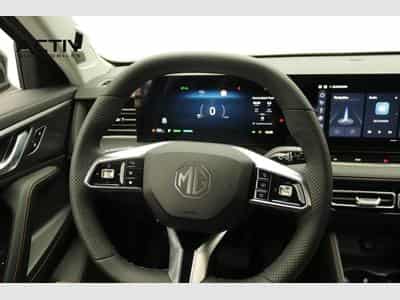 Mg EHS 1.5 Hybrid+ 224 ch Luxury (2026) - Photo 7