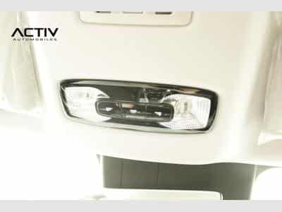 Mg EHS 1.5 Hybrid+ 224 ch Luxury (2026) - Photo 13