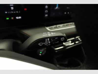 Mg EHS 1.5 Hybrid+ 224 ch Luxury (2026) - Photo 15