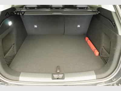 Mg EHS 1.5 Hybrid+ 224 ch Luxury (2026) - Photo 14