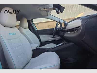 Fiat 600 T-Gen 3 1.2 Hybrid 110ch eDCT6 La Prima (2026) - Photo 9