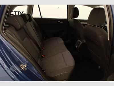 VW Golf VIII 1.5 ETSI EVO2 116 DSG7 LIFE PLUS (2025) - Photo 10