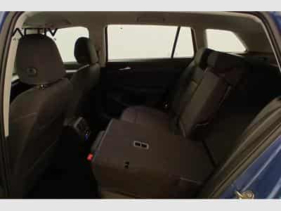 VW Golf VIII 1.5 ETSI EVO2 116 DSG7 LIFE PLUS (2025) - Photo 11