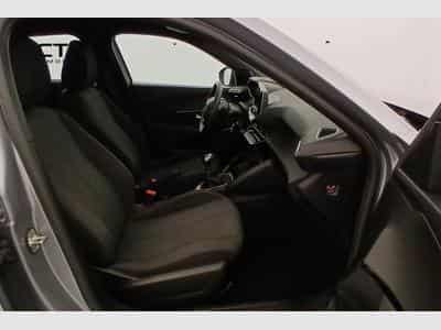 Peugeot 2008 100 S&S BVM6 Style (2025) - Photo 9