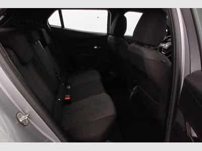 Peugeot 2008 100 S&S BVM6 Style (2025) - Photo 10