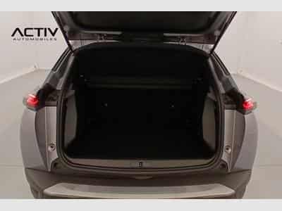 Peugeot 2008 100 S&S BVM6 Style (2025) - Photo 11