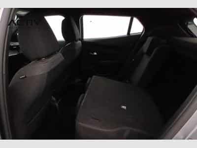 Peugeot 2008 100 S&S BVM6 Style (2025) - Photo 12
