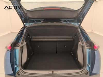Peugeot 2008 100 S&S BVM6 Style (2025) - Photo 11