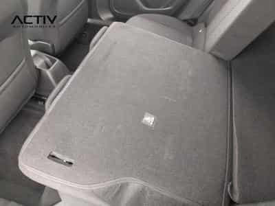 Peugeot 2008 100 S&S BVM6 Style (2025) - Photo 12