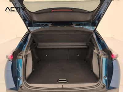 Peugeot 2008 100 S&S BVM6 Allure (2025) - Photo 11