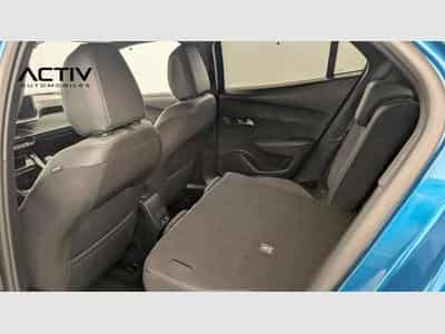 Peugeot 2008 100 S&S BVM6 Allure (2025) - Photo 12