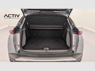 Peugeot 2008 100 S&S BVM6 Allure (2025) - Photo 11