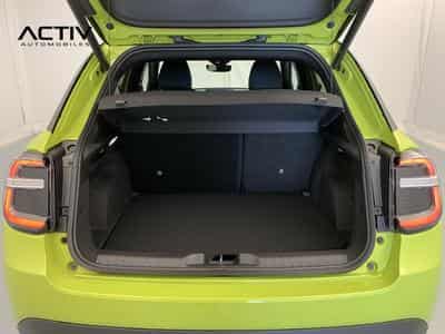 Fiat 600 T-Gen 3 1.2 Hybrid 145ch eDCT6 Sport (2026) - Foto 11