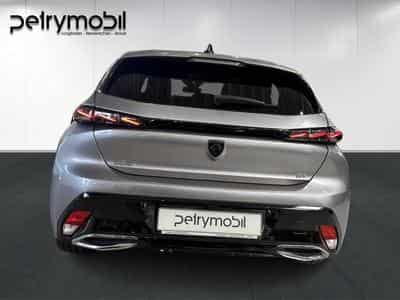 Peugeot 308 GT EAT8 (2024) - Photo 5