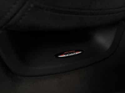 MINI Countryman ALL4 JOHN COOPER WORKS 2.0L 178ch /Camera/GPS (2021) - Photo 12