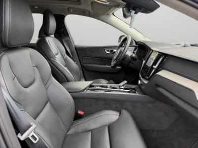 Volvo XC60 T6 Ultra Bright / Hybride BOWERS WILKINS (2025) - Photo 15