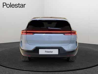 Polestar 3 LRSM Pilot/Plus/Microtech (2026) - Photo 6