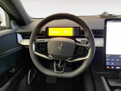 Polestar 3 LRSM Pilot/Plus/Microtech (2026) - Photo 10