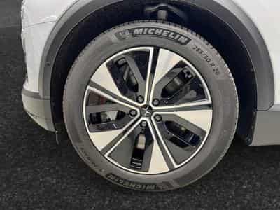 Polestar 3 LRSM Pilot/Plus/Microtech (2026) - Photo 12