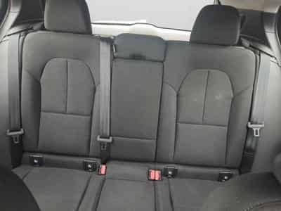 Volvo XC40 Essentiel B3 Mild Hybrid (2025) - Foto 13