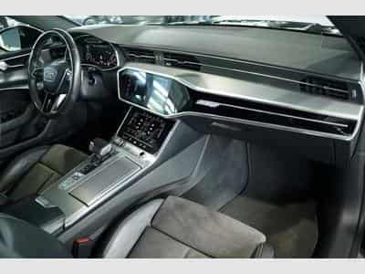 Audi A7 50 TDI S line q. 2.H *21 *Virtual *Pano *B&O (2018) - Photo 15