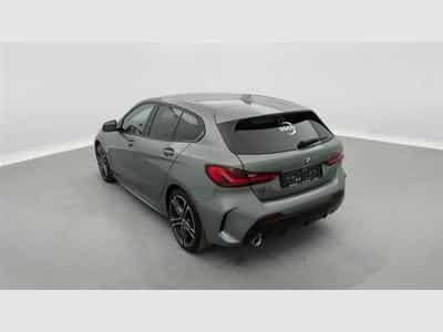 BMW 118 iA Pack M Navi / Led / PDC av+ar (2024) - Photo 2