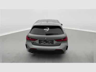 BMW 118 iA Pack M Navi / Led / PDC av+ar (2024) - Photo 5