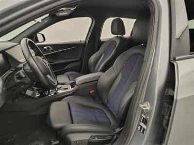 BMW 118 iA Pack M Navi / Led / PDC av+ar (2024) - Photo 7