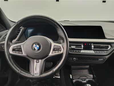 BMW 118 iA Pack M Navi / Led / PDC av+ar (2024) - Photo 9