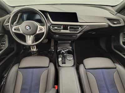 BMW 118 iA Pack M Navi / Led / PDC av+ar (2024) - Photo 8